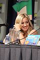 tisdale-comiccon