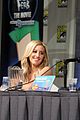 tisdale-comiccon