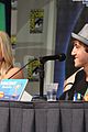 tisdale-comiccon