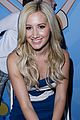 tisdale-comiccon