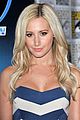 tisdale-comiccon