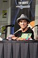tisdale-comiccon