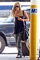 tisdale-miami