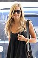 tisdale-miami