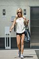 tisdale-miumiu