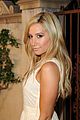 tisdale-miumiu