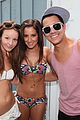 tisdale-party