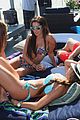 tisdale-party