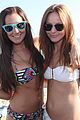 tisdale-party