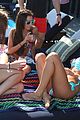 tisdale-party