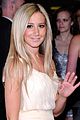 tisdale-pure