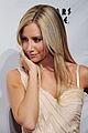 tisdale-pure