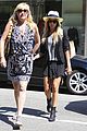 tisdale-shoes