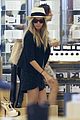 tisdale-shoes