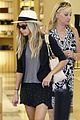 tisdale-shoes
