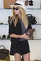tisdale-shoes