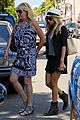 tisdale-shoes