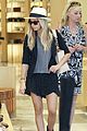 tisdale-shoes