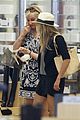 tisdale-shoes
