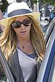 tisdale-shoes