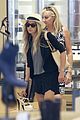 tisdale-shoes