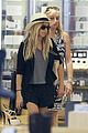 tisdale-shoes