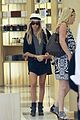 tisdale-shoes