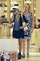 tisdale-shoes
