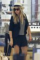 tisdale-shoes