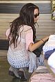 tisdale-shopping