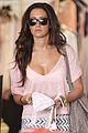 tisdale-shopping
