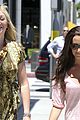 tisdale-shopping