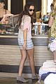 tisdale-shopping