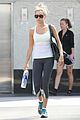 tisdale-whiteworkout