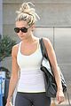 tisdale-whiteworkout