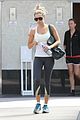tisdale-whiteworkout