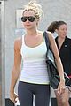 tisdale-whiteworkout