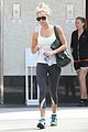 tisdale-whiteworkout
