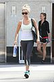 tisdale-whiteworkout