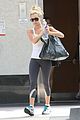 tisdale-whiteworkout