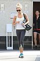 tisdale-whiteworkout