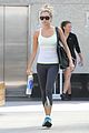 tisdale-whiteworkout