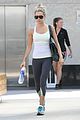 tisdale-whiteworkout