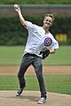 tom-chicago