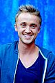 tom-chicago