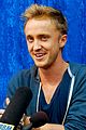 tom-chicago
