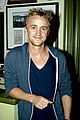 tom-chicago