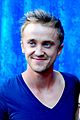 tom-chicago