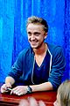tom-chicago