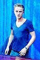 tom-chicago